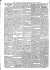 County Advertiser & Herald for Staffordshire and Worcestershire Saturday 23 February 1856 Page 2