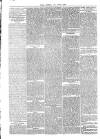 County Advertiser & Herald for Staffordshire and Worcestershire Saturday 23 February 1856 Page 4