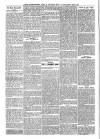 County Advertiser & Herald for Staffordshire and Worcestershire Saturday 01 March 1856 Page 2