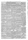 County Advertiser & Herald for Staffordshire and Worcestershire Saturday 01 March 1856 Page 3