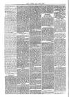 County Advertiser & Herald for Staffordshire and Worcestershire Saturday 01 March 1856 Page 4
