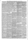 County Advertiser & Herald for Staffordshire and Worcestershire Saturday 08 March 1856 Page 2