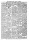 County Advertiser & Herald for Staffordshire and Worcestershire Saturday 08 March 1856 Page 3
