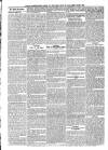 County Advertiser & Herald for Staffordshire and Worcestershire Saturday 15 March 1856 Page 2