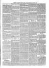 County Advertiser & Herald for Staffordshire and Worcestershire Saturday 15 March 1856 Page 3
