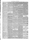 County Advertiser & Herald for Staffordshire and Worcestershire Saturday 15 March 1856 Page 4