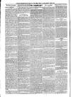 County Advertiser & Herald for Staffordshire and Worcestershire Saturday 22 March 1856 Page 2