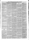 County Advertiser & Herald for Staffordshire and Worcestershire Saturday 22 March 1856 Page 3