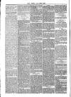 County Advertiser & Herald for Staffordshire and Worcestershire Saturday 22 March 1856 Page 4