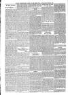 County Advertiser & Herald for Staffordshire and Worcestershire Saturday 29 March 1856 Page 2