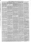 County Advertiser & Herald for Staffordshire and Worcestershire Saturday 29 March 1856 Page 3