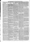 County Advertiser & Herald for Staffordshire and Worcestershire Saturday 05 April 1856 Page 2