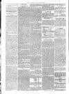 County Advertiser & Herald for Staffordshire and Worcestershire Saturday 05 April 1856 Page 4