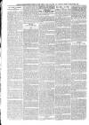 County Advertiser & Herald for Staffordshire and Worcestershire Saturday 12 April 1856 Page 2