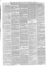 County Advertiser & Herald for Staffordshire and Worcestershire Saturday 12 April 1856 Page 3