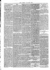 County Advertiser & Herald for Staffordshire and Worcestershire Saturday 12 April 1856 Page 4