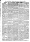 County Advertiser & Herald for Staffordshire and Worcestershire Saturday 19 April 1856 Page 2