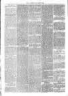 County Advertiser & Herald for Staffordshire and Worcestershire Saturday 19 April 1856 Page 4