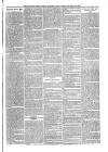 County Advertiser & Herald for Staffordshire and Worcestershire Saturday 26 April 1856 Page 3