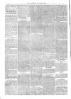 County Advertiser & Herald for Staffordshire and Worcestershire Saturday 26 April 1856 Page 4