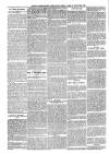County Advertiser & Herald for Staffordshire and Worcestershire Saturday 10 May 1856 Page 2