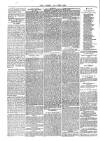County Advertiser & Herald for Staffordshire and Worcestershire Saturday 10 May 1856 Page 4