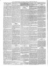 County Advertiser & Herald for Staffordshire and Worcestershire Saturday 17 May 1856 Page 2