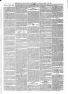 County Advertiser & Herald for Staffordshire and Worcestershire Saturday 17 May 1856 Page 3