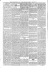 County Advertiser & Herald for Staffordshire and Worcestershire Saturday 24 May 1856 Page 2