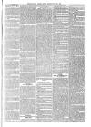 County Advertiser & Herald for Staffordshire and Worcestershire Saturday 24 May 1856 Page 3