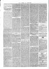 County Advertiser & Herald for Staffordshire and Worcestershire Saturday 24 May 1856 Page 4