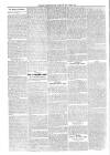 County Advertiser & Herald for Staffordshire and Worcestershire Saturday 31 May 1856 Page 2