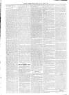 County Advertiser & Herald for Staffordshire and Worcestershire Saturday 07 June 1856 Page 2