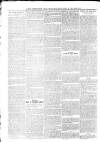 County Advertiser & Herald for Staffordshire and Worcestershire Saturday 14 June 1856 Page 2