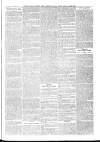 County Advertiser & Herald for Staffordshire and Worcestershire Saturday 14 June 1856 Page 3