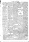 County Advertiser & Herald for Staffordshire and Worcestershire Saturday 14 June 1856 Page 4