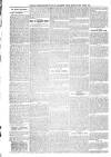 County Advertiser & Herald for Staffordshire and Worcestershire Saturday 21 June 1856 Page 2