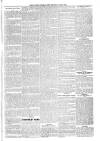 County Advertiser & Herald for Staffordshire and Worcestershire Saturday 21 June 1856 Page 3