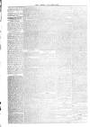 County Advertiser & Herald for Staffordshire and Worcestershire Saturday 21 June 1856 Page 4