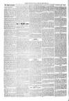 County Advertiser & Herald for Staffordshire and Worcestershire Saturday 28 June 1856 Page 2