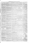 County Advertiser & Herald for Staffordshire and Worcestershire Saturday 28 June 1856 Page 3