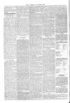 County Advertiser & Herald for Staffordshire and Worcestershire Saturday 28 June 1856 Page 4