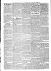 County Advertiser & Herald for Staffordshire and Worcestershire Saturday 26 July 1856 Page 2