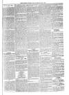 County Advertiser & Herald for Staffordshire and Worcestershire Saturday 26 July 1856 Page 3