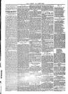 County Advertiser & Herald for Staffordshire and Worcestershire Saturday 26 July 1856 Page 4