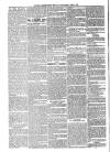 County Advertiser & Herald for Staffordshire and Worcestershire Saturday 02 August 1856 Page 2