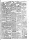 County Advertiser & Herald for Staffordshire and Worcestershire Saturday 02 August 1856 Page 3