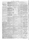 County Advertiser & Herald for Staffordshire and Worcestershire Saturday 02 August 1856 Page 4