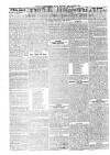 County Advertiser & Herald for Staffordshire and Worcestershire Saturday 30 August 1856 Page 2