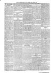 County Advertiser & Herald for Staffordshire and Worcestershire Saturday 06 September 1856 Page 2
